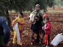 Cuộc chiến Syria bao giờ mới kết thúc? Cuộc chiến Syria bao giờ mới kết thúc?