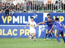 Cuộc đua mới của VPMilk và HAGL trong năm 2018 Cuộc đua mới của VPMilk và HAGL trong năm 2018