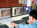 Xử điểm nghẽn bằng công nghệ thông minh Xử điểm nghẽn bằng công nghệ thông minh