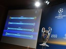 Bóng đá Anh tương tàn, Juventus sớm đối đầu Real Madrid Bóng đá Anh tương tàn, Juventus sớm đối đầu Real Madrid