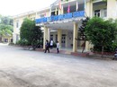 Cả làng ùn ùn vào viện khi nhiều người chết nghi do rượu Cả làng ùn ùn vào viện khi nhiều người chết nghi do rượu