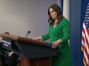 Nhà Trắng "đứng hình" trước câu hỏi ông Putin là bạn hay thù Nhà Trắng "đứng hình" trước câu hỏi ông Putin là bạn hay thù