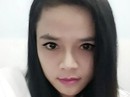 Cô gái “mát-xa” và cái bẫy của người tình già Cô gái “mát-xa” và cái bẫy của người tình già