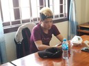 Bắt 2 kẻ gây ra hàng loạt vụ cướp tài sản du khách ở Hội An Bắt 2 kẻ gây ra hàng loạt vụ cướp tài sản du khách ở Hội An