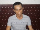 Tìm người không gặp, đâm em trai người tình tử vong Tìm người không gặp, đâm em trai người tình tử vong