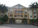 Nguyên Thủ tướng Phan Văn Khải sống rất đẹp trong lòng dân Nguyên Thủ tướng Phan Văn Khải sống rất đẹp trong lòng dân