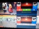 "Bà trùm" lộng hành ở Cần Giờ "Bà trùm" lộng hành ở Cần Giờ