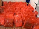 2 năm giúp tôi vượt định kiến 'bất tài đi làm con buôn' của người nhà 2 năm giúp tôi vượt định kiến 'bất tài đi làm con buôn' của người nhà