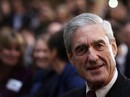 Đảng Cộng hòa cảnh báo ông Trump Đảng Cộng hòa cảnh báo ông Trump