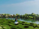 Dạo chơi hết chốn thần tiên ở Phú Yên chỉ với 500.000 đồng Dạo chơi hết chốn thần tiên ở Phú Yên chỉ với 500.000 đồng