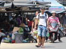 Tôi từng “tiếp tay” cho người Trung Quốc làm điều khó hiểu Tôi từng “tiếp tay” cho người Trung Quốc làm điều khó hiểu