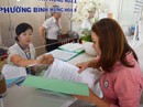TP HCM "giải thoát" nhà, đất mua bằng giấy tay TP HCM "giải thoát" nhà, đất mua bằng giấy tay