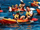 Những điểm ăn chơi ở Vịnh Ngọc Nha Trang Những điểm ăn chơi ở Vịnh Ngọc Nha Trang