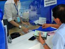 Đừng mong giảm lãi suất cho vay! Đừng mong giảm lãi suất cho vay!