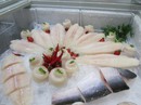 Doanh nghiệp cá tra chuẩn bị kiện Mỹ áp thuế vô lý Doanh nghiệp cá tra chuẩn bị kiện Mỹ áp thuế vô lý