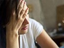 Khó tin chuyện đòi tiền làm vợ, đòi ly hôn vì chồng quá yêu con Khó tin chuyện đòi tiền làm vợ, đòi ly hôn vì chồng quá yêu con