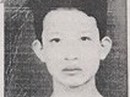 Truy bắt thanh niên Hải Phòng đâm chết người Truy bắt thanh niên Hải Phòng đâm chết người