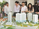 Mua chung cư mini: Thận trọng không bao giờ thừa Mua chung cư mini: Thận trọng không bao giờ thừa