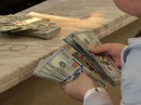 Mỹ tăng lãi suất ít ảnh hưởng đến tỉ giá USD/VNĐ Mỹ tăng lãi suất ít ảnh hưởng đến tỉ giá USD/VNĐ