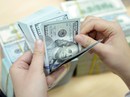 Mỹ tăng lãi suất, tỉ giá tại Việt Nam biến động không đáng kể Mỹ tăng lãi suất, tỉ giá tại Việt Nam biến động không đáng kể