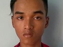 Bị xúc phạm, thiếu niên giết người rồi giấu xác vào bụi dừa nước Bị xúc phạm, thiếu niên giết người rồi giấu xác vào bụi dừa nước