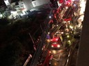 Quận 1 họp khẩn vụ nữ chủ tịch phường tử vong ở chung cư Carina Quận 1 họp khẩn vụ nữ chủ tịch phường tử vong ở chung cư Carina