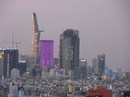 Đã định giá xong, sắp đấu giá tháp Saigon One Đã định giá xong, sắp đấu giá tháp Saigon One
