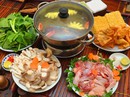 Những sai lầm khi ăn lẩu khiến nhiều người phải giật mình Những sai lầm khi ăn lẩu khiến nhiều người phải giật mình