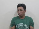 Bắt kẻ giết người tình, cướp tài sản tại huyện Nhơn Trạch Bắt kẻ giết người tình, cướp tài sản tại huyện Nhơn Trạch