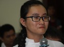 Cô giáo im lặng 4 tháng: Sở GD-ĐT xem xét xử lý hiệu trưởng Cô giáo im lặng 4 tháng: Sở GD-ĐT xem xét xử lý hiệu trưởng