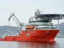 Bí ẩn công ty Mỹ tìm MH370 "không thấy, không lấy tiền" Bí ẩn công ty Mỹ tìm MH370 "không thấy, không lấy tiền"