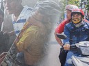 (eMagazine) - Hải “sư phụ” và những trận đánh đình đám của “hiệp sĩ” Bình Dương (eMagazine) - Hải “sư phụ” và những trận đánh đình đám của “hiệp sĩ” Bình Dương
