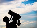 Có thực con gái là khoản đầu tư lỗ của bố mẹ? Có thực con gái là khoản đầu tư lỗ của bố mẹ?
