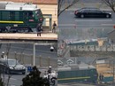 Ông Tập Cận Bình muốn biết gì từ ông Kim Jong-un? Ông Tập Cận Bình muốn biết gì từ ông Kim Jong-un?