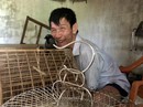 Người 2 ngày 4 lần chết và những tiết lộ ly kỳ Người 2 ngày 4 lần chết và những tiết lộ ly kỳ
