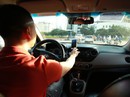 Uber "biến mất" tại Việt Nam: Bớt cạnh tranh, khách hàng, lái xe có bị thiệt? Uber "biến mất" tại Việt Nam: Bớt cạnh tranh, khách hàng, lái xe có bị thiệt?