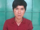 Mâu thuẫn khi uống nước, 1 thanh niên đâm chết người Mâu thuẫn khi uống nước, 1 thanh niên đâm chết người