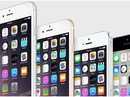 Hai luật sư sẽ khiếu nại việc TAND TP HCM bác đơn kiện Apple Hai luật sư sẽ khiếu nại việc TAND TP HCM bác đơn kiện Apple