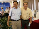 Sự im lặng đáng sợ Sự im lặng đáng sợ