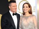 Angelina Jolie bác tin hẹn hò người tình mới Angelina Jolie bác tin hẹn hò người tình mới