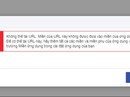 Facebook đóng API các app ở Việt Nam, giới kinh doanh online náo loạn Facebook đóng API các app ở Việt Nam, giới kinh doanh online náo loạn