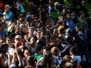 Bạo động ở Venezuela, 68 người thiệt mạng Bạo động ở Venezuela, 68 người thiệt mạng