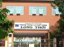 Cô giáo im lặng 4 tháng khi lên lớp vì học sinh dọa ghi âm? Cô giáo im lặng 4 tháng khi lên lớp vì học sinh dọa ghi âm?