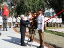 Nâng cao hiệu quả hợp tác Việt Nam - Cuba Nâng cao hiệu quả hợp tác Việt Nam - Cuba