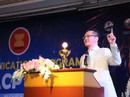 Cuộc đua vào ghế Phó Chủ tịch tài chính VFF: Bầu Tú có đối thủ Cuộc đua vào ghế Phó Chủ tịch tài chính VFF: Bầu Tú có đối thủ