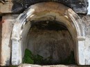 Giải mã “cổng địa ngục” Giải mã “cổng địa ngục”