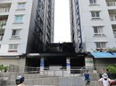 'Ý thức kém, ở nhà nào cũng cháy' 'Ý thức kém, ở nhà nào cũng cháy'