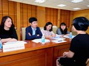 Cơ hội việc làm hấp dẫn tại VietinBank Cơ hội việc làm hấp dẫn tại VietinBank