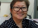 Đạo diễn Hoa Hạ: Khát vọng chưa thành Đạo diễn Hoa Hạ: Khát vọng chưa thành