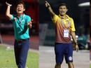 Hấp dẫn Minh Phương đấu Tài Em Hấp dẫn Minh Phương đấu Tài Em
